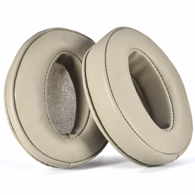 Øreputer til Sennheiser HD 4.50BT/4.40BT