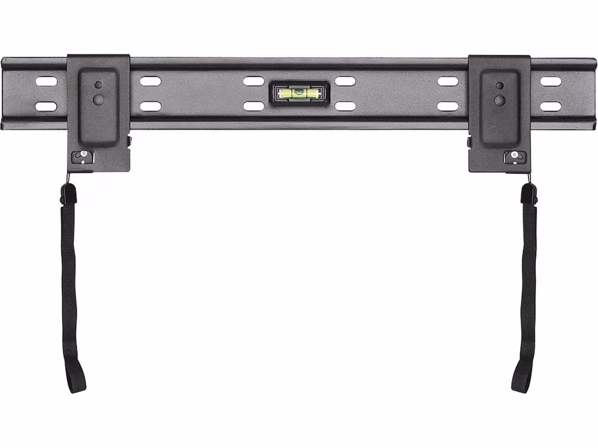 Andersson FDW 2.1 veggfeste TV slim 32-55"