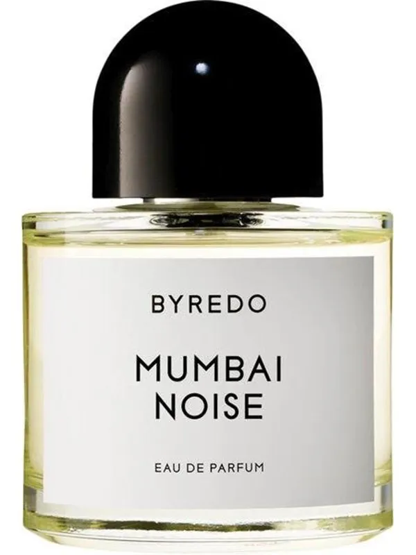 Byredo Mumbai Noise Edp Spray 100 ml
