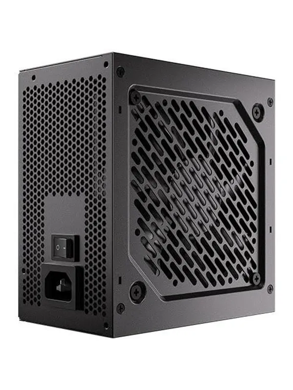 Antec SIGNATURE CSK1000 PRO ATX3.1 power supply unit Strømforsyning (PSU) - 1000 Watt - ATX - 80 Plus Bronze sertifisert