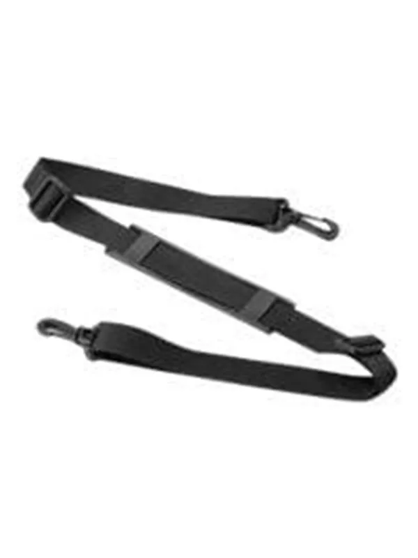 Motorola Universal Shoulder Strap