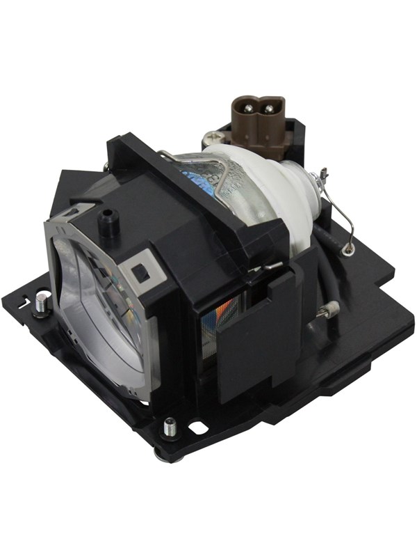 CoreParts Lamp projektorlampe