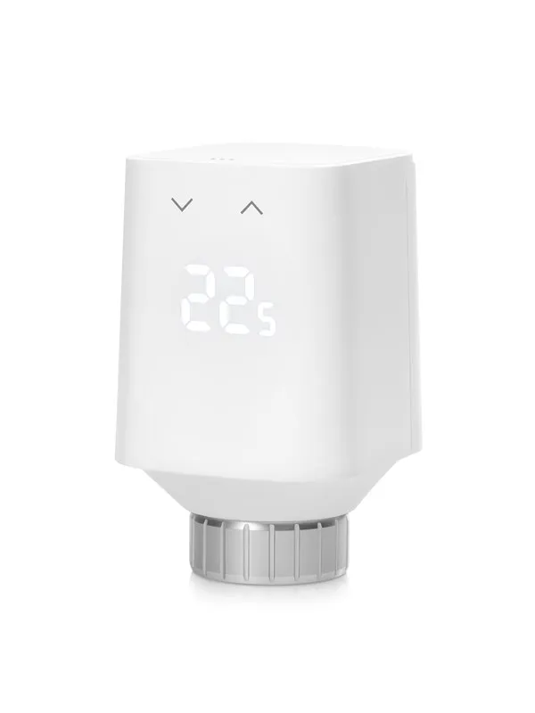 Eve Thermo (Matter 5th generation)