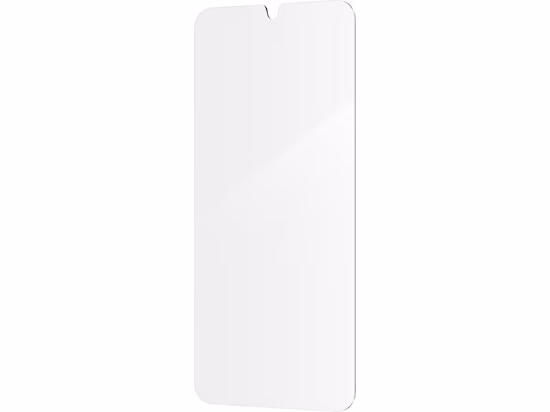 Defence Screen Galaxy A07 / A06 5G / A06 skjermbeskytter