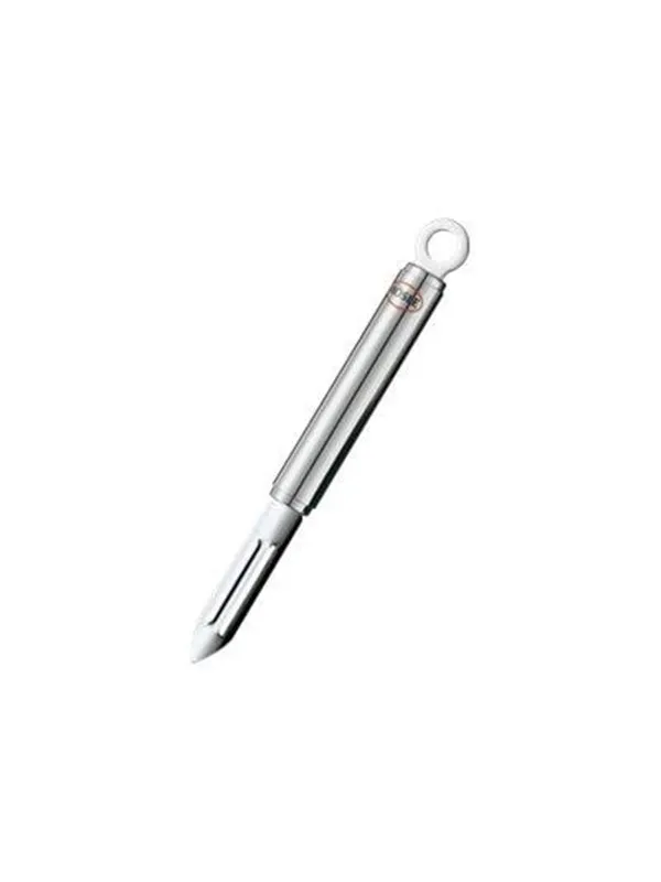 Rösle Peeler