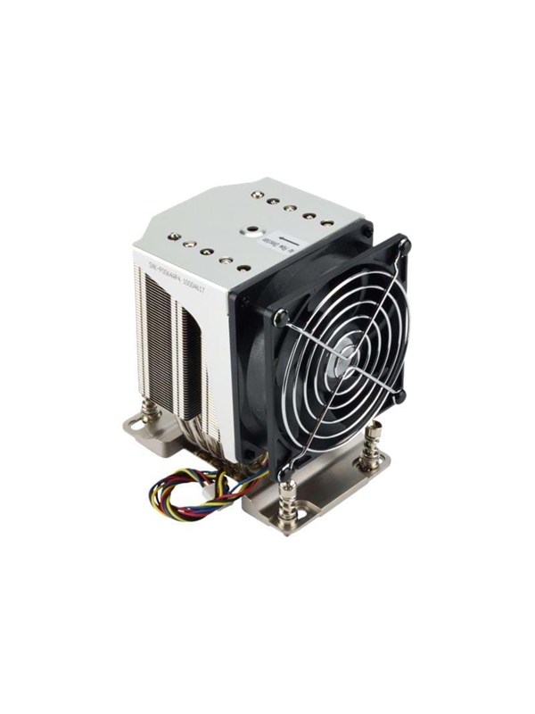 Supermicro Server Kühler Super Micro SNK-P0064AP4 - CPU Luftkjøler