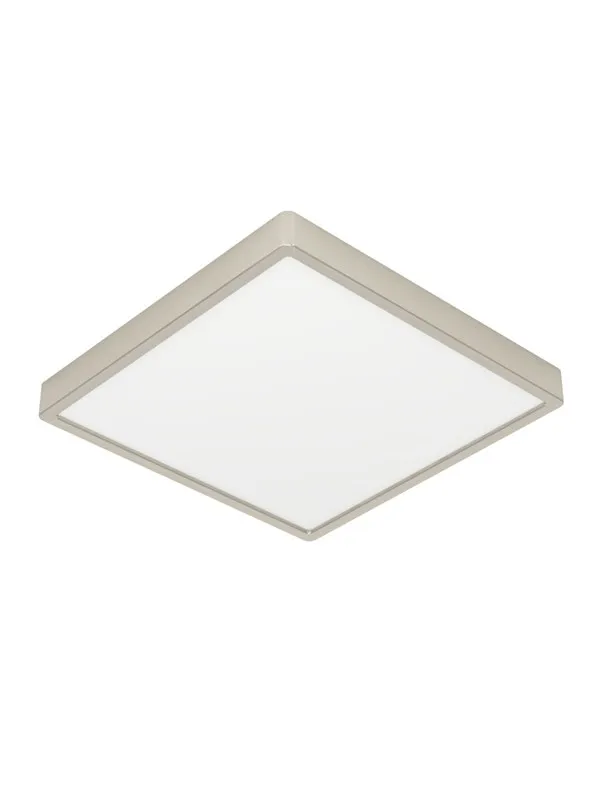 EGLO FUEVA 6 PLAFOND 290X290 CCT 13W 2100LM BS