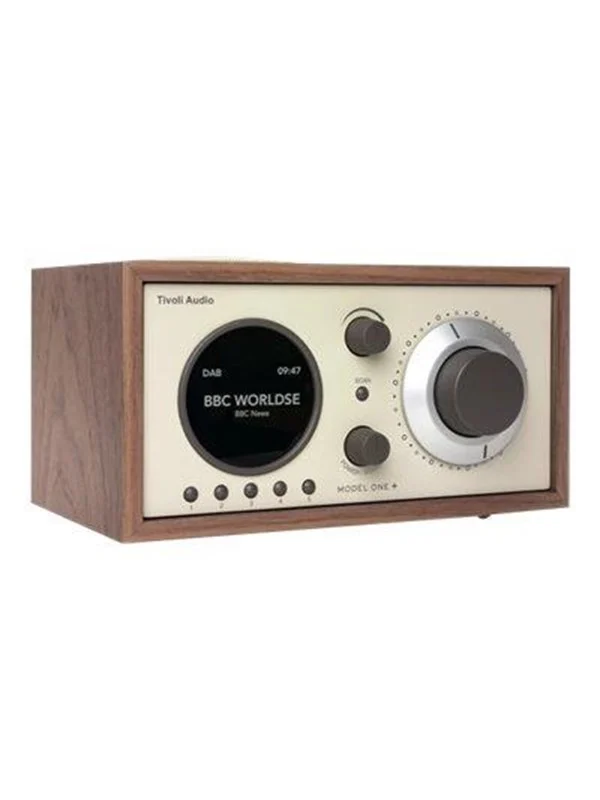 Tivoli Audio CLASSIC Model ONE +