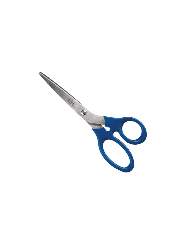 Esselte Saks  Universal 200mm
