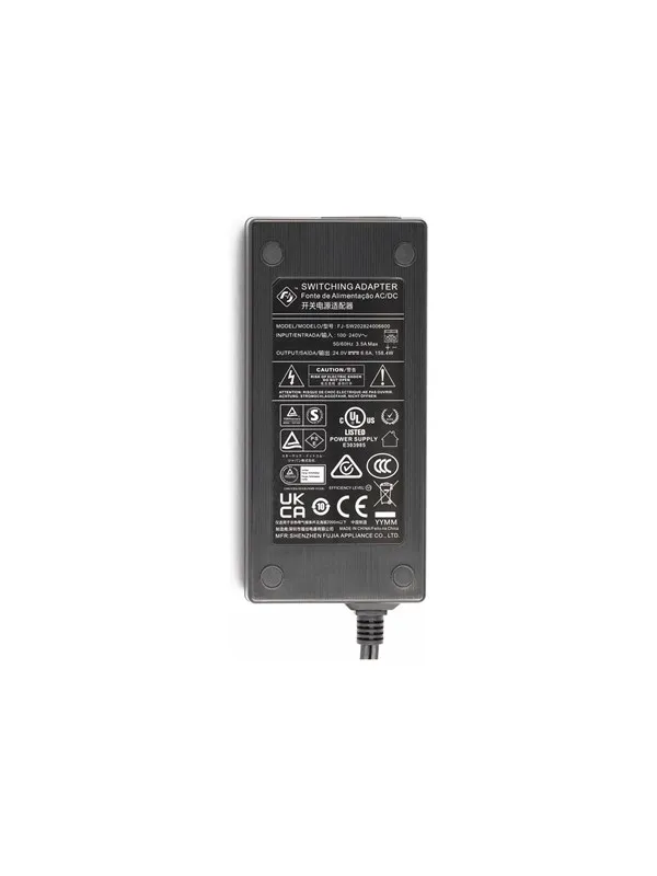 StarTech.com 160W-POWER-ADAPTER