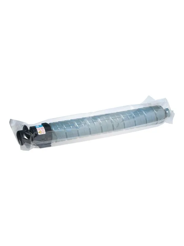 Ricoh - cyan - original - toner cartridge