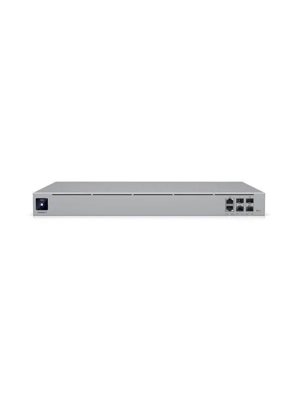 Ubiquiti UniFi Enterprise Fortress Gateway