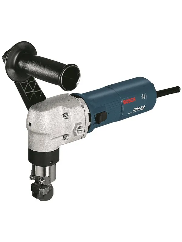 Bosch Professional GNA 3,5