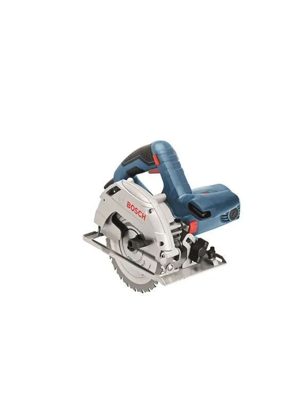 Bosch Professional GKS 165