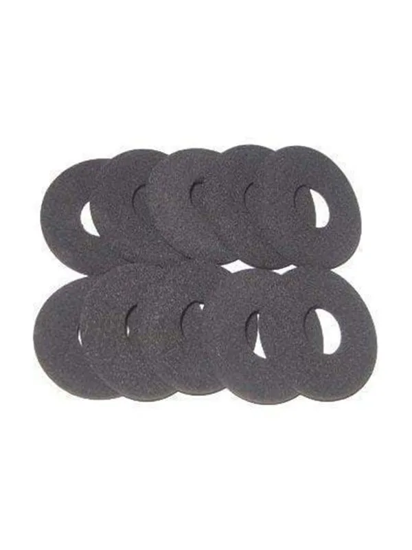 Jabra Ear cushion (pack of 10) for  GN 2000 GN2000