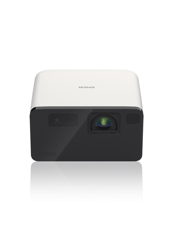 Epson Prosjektor EF-21W - 1920 x 1080 - 1000 ANSI lumens