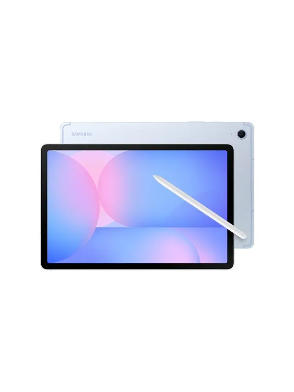Samsung Galaxy Tab S10 FE 128GB/8GB - Blue