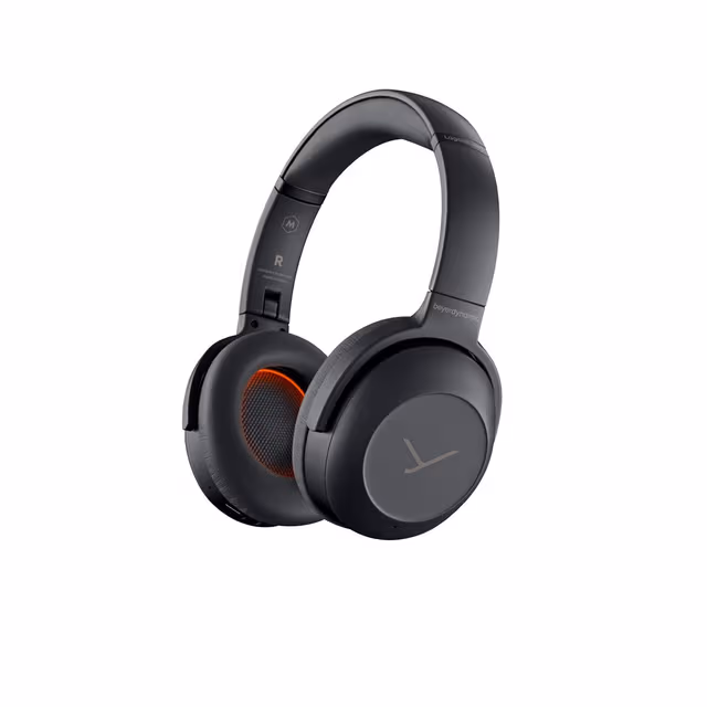 beyerdynamic Lagoon ANC Traveller