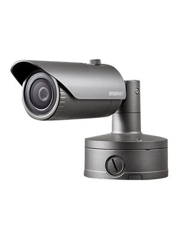 Hanwha Vision WiseNet X XNO-8020R - network surveillance camera