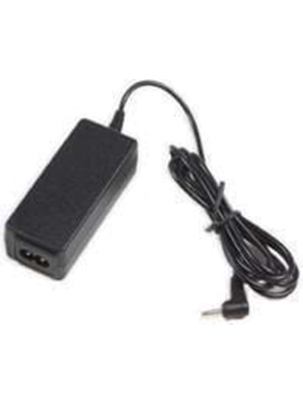 CoreParts AC adapter 19V 2.1mAh 40W