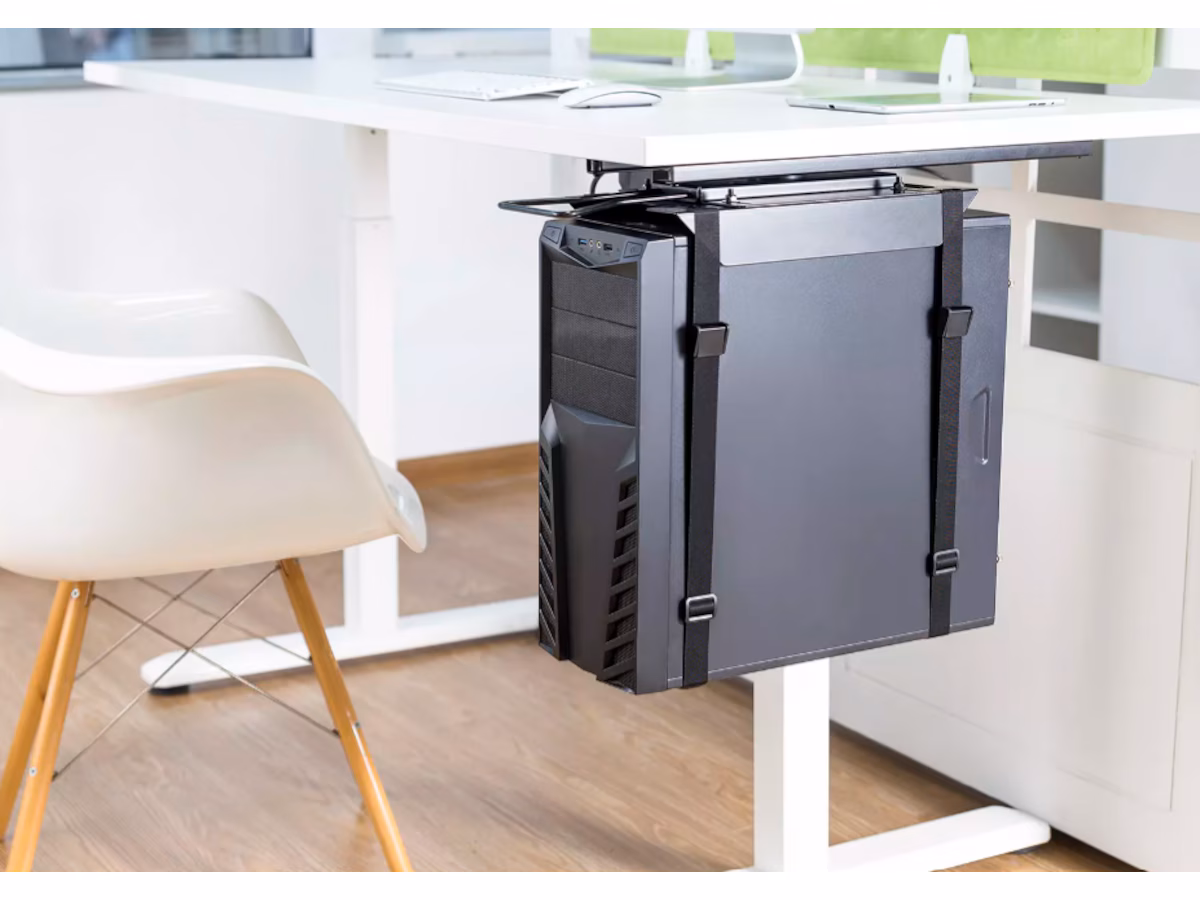 Kenson PC oppheng 360