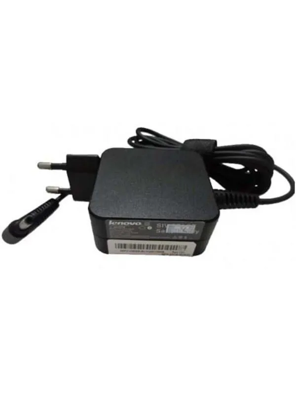 Lenovo AC-Adapter 01FR133 ADL45WCG 20V 2.25A