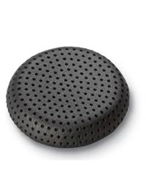 Poly - ear cushion