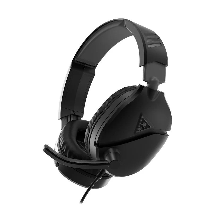 Turtle Beach Recon 70 - Black