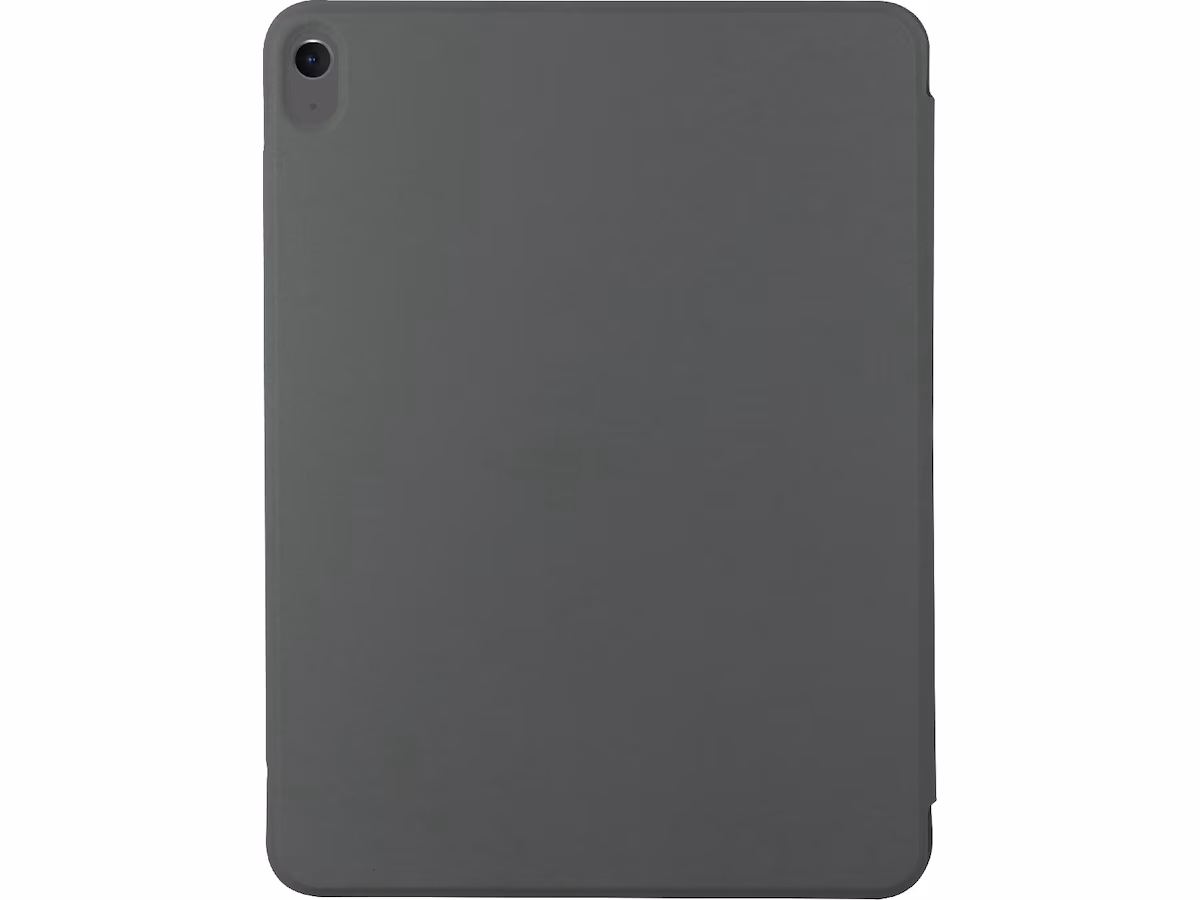 dbramante1928 iPad 11" Avenida ICON Folio (forest shadow)