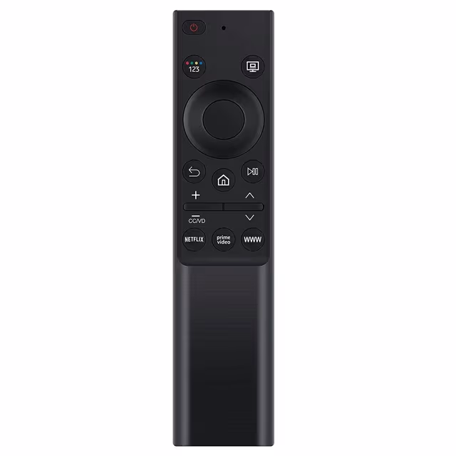 TV fjernkontroll Erstatning for BN59-01380A For Samsung TV