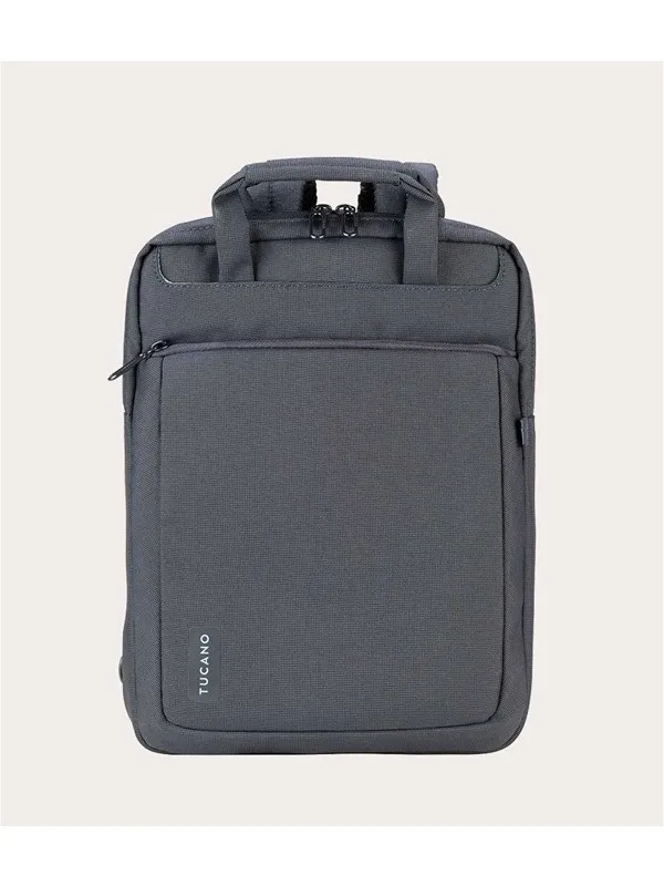 Tucano Work Out 4 Ryggsekk for MacBook Pro 14" & Laptop 13" | Blå