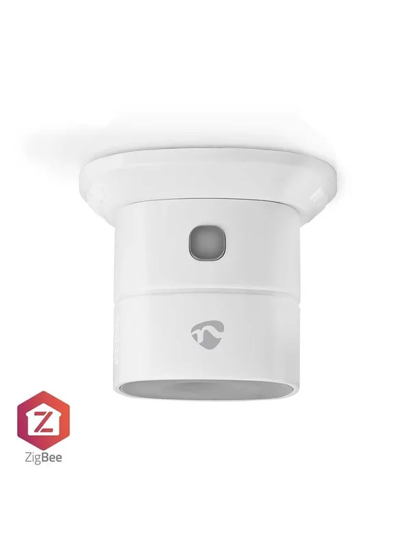 Nedis SmartLife CO Detektor