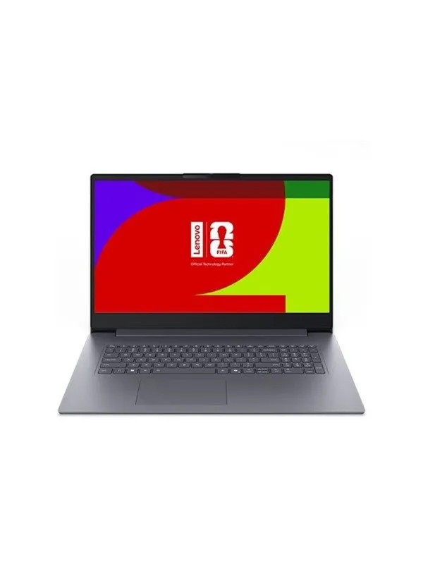 Lenovo IdeaPad Slim 3 17IWC11