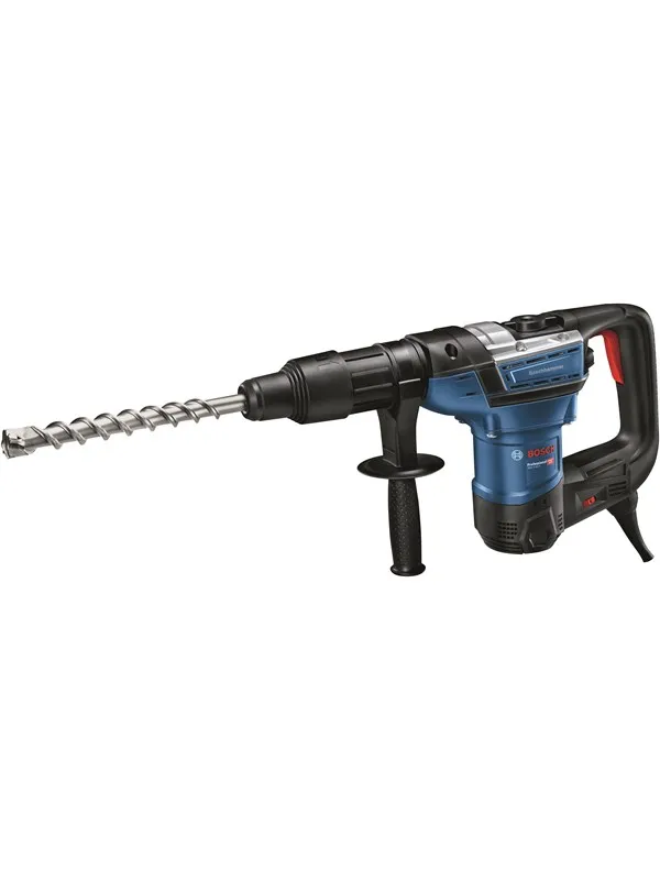 Bosch Professional GBH 5-40 D