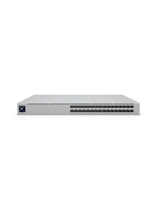 Ubiquiti UniFi Switch Pro XG Aggregation