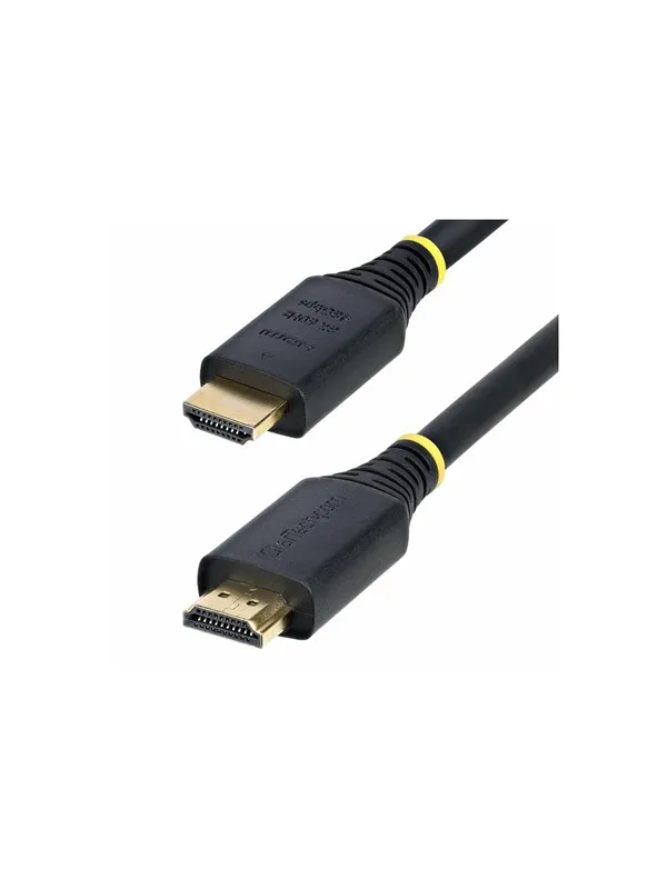 StarTech.com HDMI cable