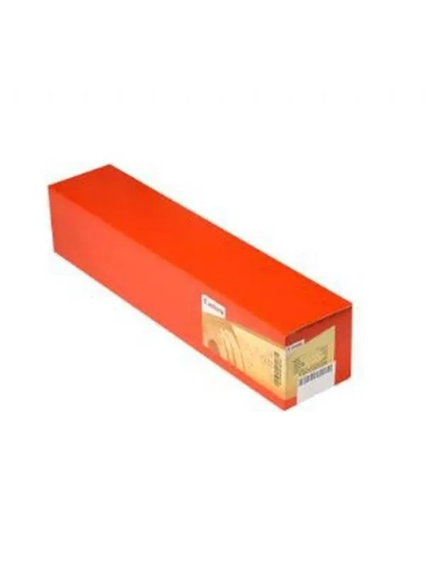 Canon Paper Standard 90gr 0.914x50m FSC (3)