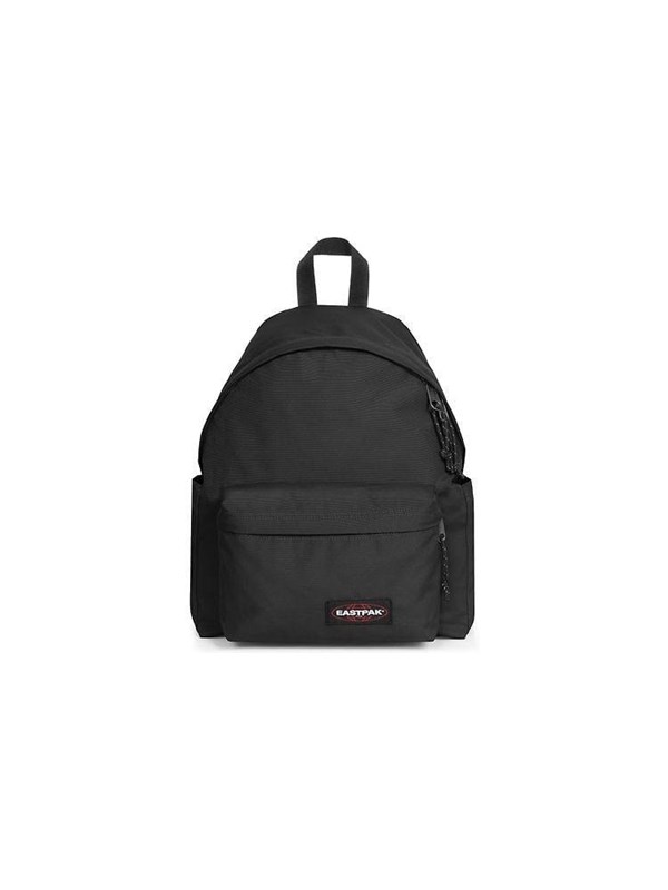 Eastpak DAY PAK'R backpack black