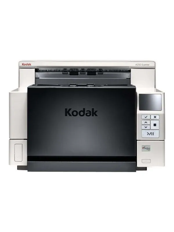 KODAK i4250