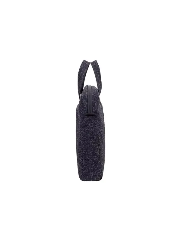 RivaCase Riva Case Anvik 7931 - notebook carrying backpack