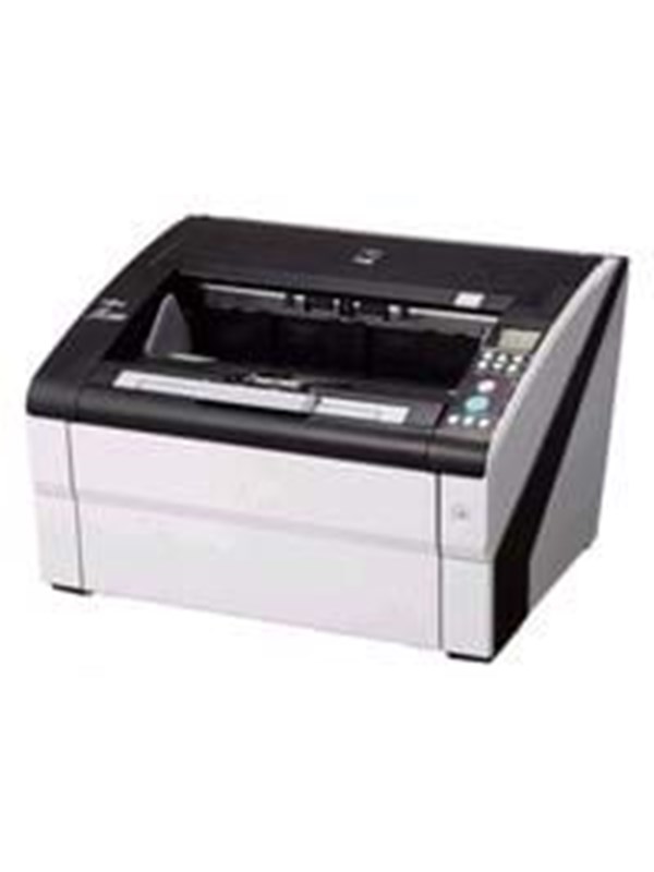 Fujitsu fi-680PRF