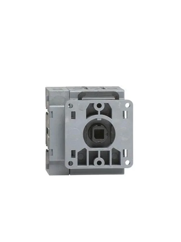 ABB Switch disconnector ot25ft4n2