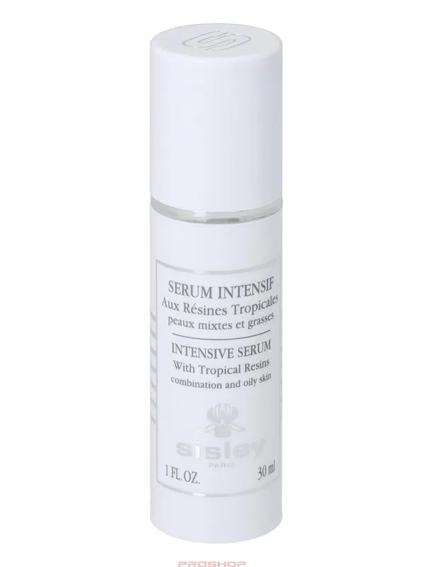 SISLEY Intensive Serum