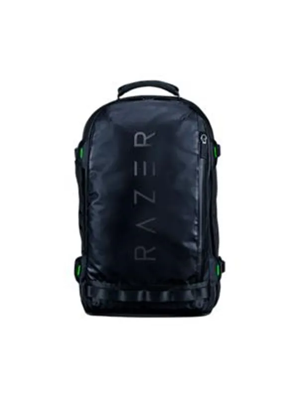 Razer Rogue V3 - 18" - Backpack