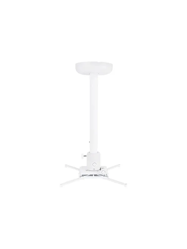 Multibrackets M Universal Ceilingmount