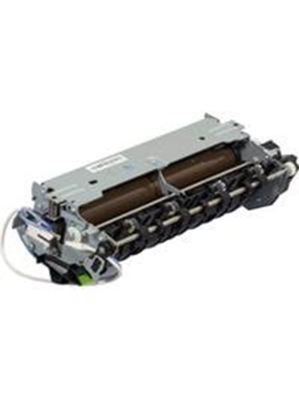 Lexmark Fuser Unit  220V