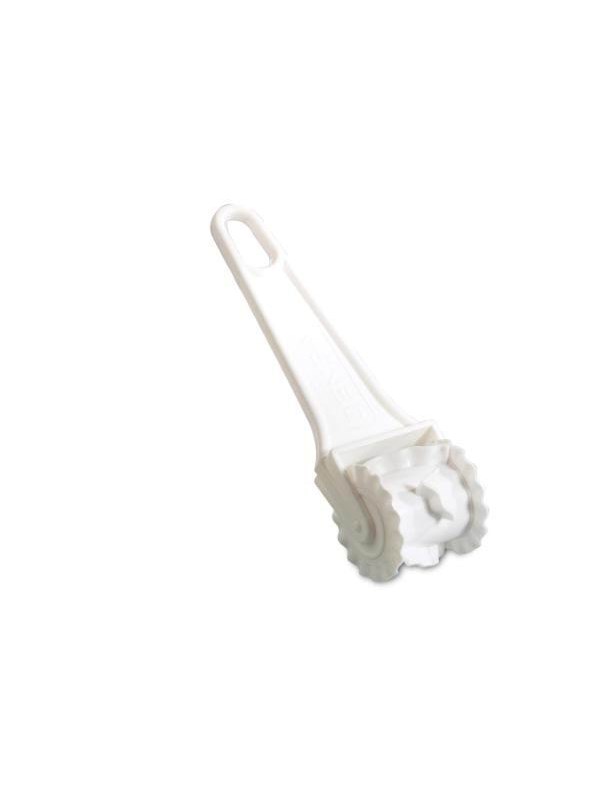 Funktion Pastry roll double 15 cm plastic