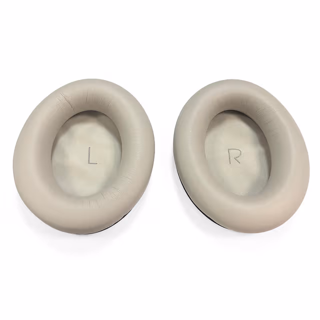 Øreputer for JBL Tour ONE M2 Gull