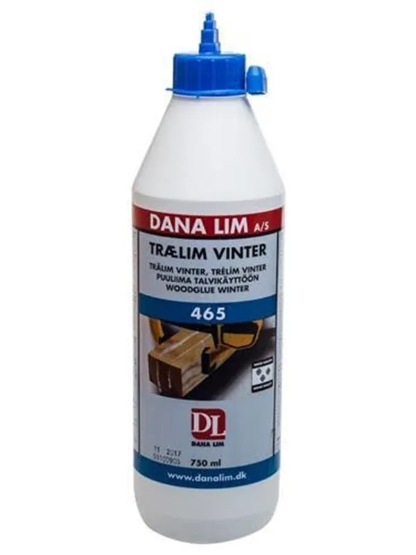 Dana Lim Trelim 465 750ml vinter