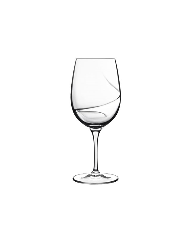 Luigi Bormioli Aero redwine glass - 57 cl